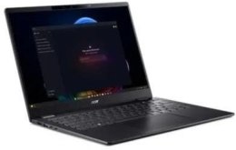 Notebook ACER Travelmate P6 (14