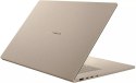 Notebook ASUS Zenbook A16 UX3607 X2 Elite Extreme X2E-94-100 (16"/48GB/SSD1TB/W11H/Beżowy)