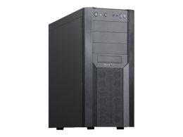 Obudowa CHIEFTEC CW-01B-OP