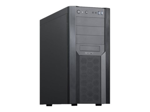 Obudowa CHIEFTEC CW-01B-OP
