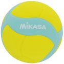 PIŁKA SIATKOWA MIKASA VS220W YOUTH ZIELONA