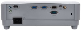 Projektor DLP VIEWSONIC PA503W (WXGA /3600 ANSI /22 000:1 /DLP)