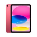 Tablet APPLE iPad 11 cali WiFi + Cellular 256 GB Różowy (11"/Apple A16/256GB/iPadOS 18/Wi-Fi/Różowy)