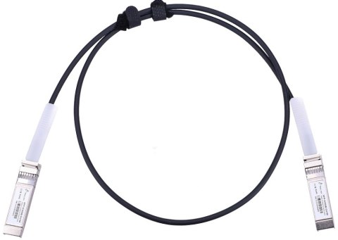 EXTRALINK EX.2275 3 Przewód SFP+