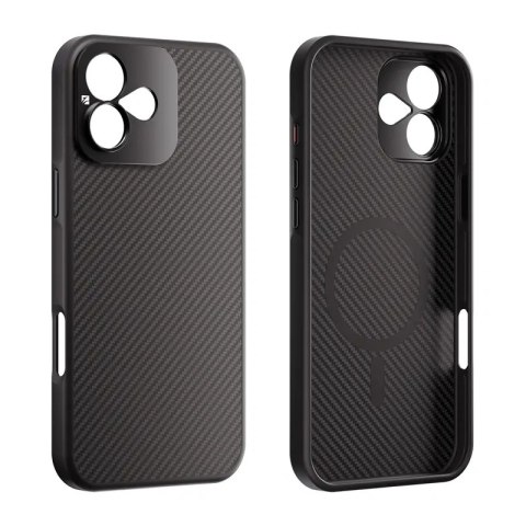 Etui Freewell do iPhone 16 Plus