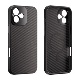 Etui Freewell do iPhone 16 z mocowaniem 17mm