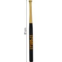 KIJ DO BASEBALL SENIOR 81CM BEST SPORTING