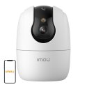 Kamera wewnętrzna IP IMOU Ranger 2C Pro 5MP