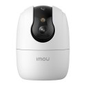 Kamera wewnętrzna IP IMOU Ranger 2C Pro 5MP