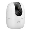 Kamera wewnętrzna IP IMOU Ranger 2C Pro 5MP