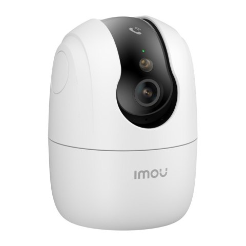 Kamera wewnętrzna IP IMOU Ranger 2C Pro 5MP