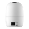 Kamera wewnętrzna IP IMOU Ranger 2C Pro 5MP