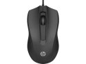 Mysz Przewodowa HP 6VY96AA