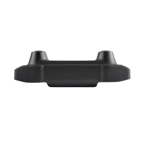 Nakładka ochronna PGYTECH DJI RC