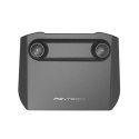 Nakładka ochronna PGYTECH DJI RC