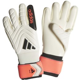 RĘKAWICE BRAMKARSKIE ADIDAS COPA GL LGE JR IQ4030 R.7