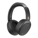 Słuchawki Edifier W80 (czarne)
