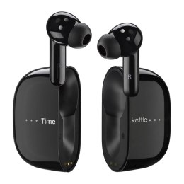 Słuchawki Tłumaczące TIMEKETTLE M3 Offline (czarny)