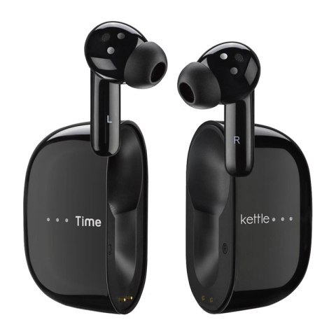 Słuchawki Tłumaczące TIMEKETTLE M3 Offline (czarny)