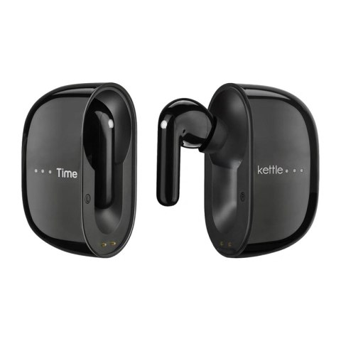 Słuchawki Tłumaczące TIMEKETTLE M3 Offline (czarny)