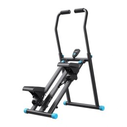 Stepper MERACH MR-2448B1