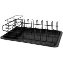 Suszarka do naczyń 38x24cm BRUNBESTE BB-1490 2503