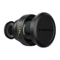 Teleobiektyw do smartfona Freewell 1.7x mocowanie 17mm