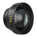Teleobiektyw do smartfona Freewell 1.7x mocowanie 17mm