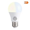 Żarówka LED SHELLY Duo Bulb Gen3 E27