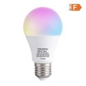 Żarówka LED SHELLY Multicolor Bulb Gen3 E27