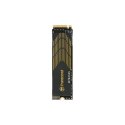 Dysk SSD TRANSCEND TS1TMTE250S (M.2 2280″ /1 TB )