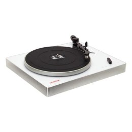 Gramofon AIWA RTV_AIWA_00019