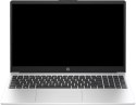 HP 255 G10 15.6"FHD/Ryzen 5 7535U/16GB/512GB SSD/noOS Turbo Silver