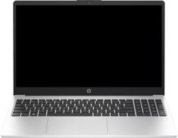 HP 255 G10 15.6