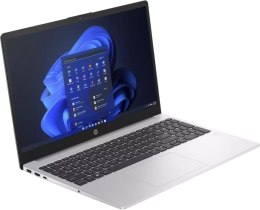 HP 255 G10 15.6