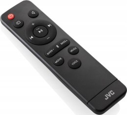 JVC Soundbar TH-E434B 2.1 Wireless Sub