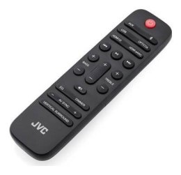 JVC Soundbar TH-E754B 3.1.2 Wireless Sub, Dolby A.