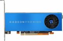 Karta graficzna AMD Radeon Pro WX 3200 4GB GDDR5 (100-506115)