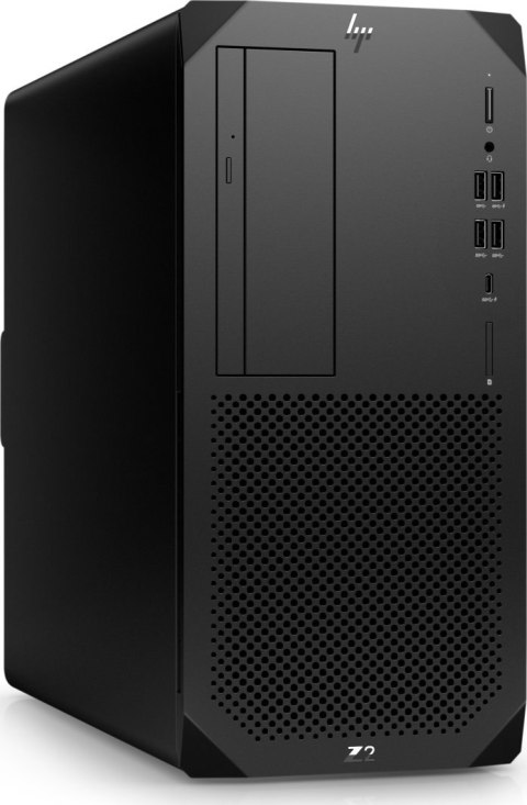 Komputer HP Z2 Tower G9 (i9-14900K/integ/32GB/SSD1TB/DVDRW/W11P)