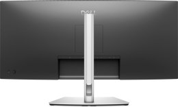 Monitor DELL 210-BRDR (34.1