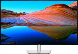 Monitor DELL DELL-U4323QE (42.5