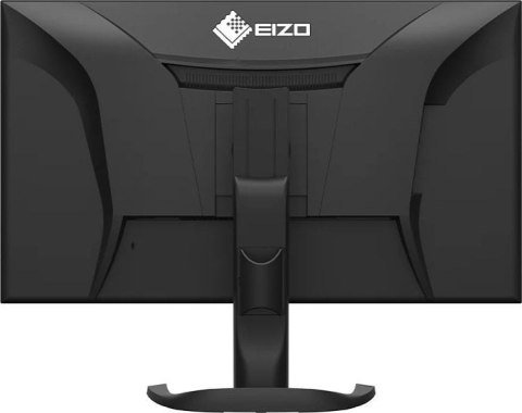 Monitor EIZO EV3240X-BK (32" /IPS /61Hz /3840 x 2160 /Czarny)
