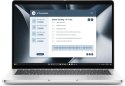 Notebook DELL BTO503_PB13255_EMEA (13.3"/R5 220 /Radeon 740M/16GB/SSD512GB/W11P/Srebrny)