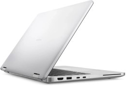 Notebook DELL BTO503_PB13255_EMEA (13.3