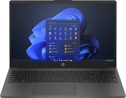 Notebook HP 255R G10 B9YQ0ET (15.6