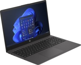 Notebook HP 255R G10 B9YQ0ET (15.6
