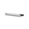 Ubiquiti UACC-AI-Port-RM Półka do stojaka