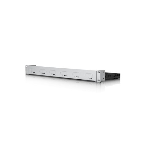 Ubiquiti UACC-AI-Port-RM Półka do stojaka