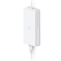 Ubiquiti UACC-Adapter-AC-210W adapter zasilający/ inwentor Wewnętrzna Biały