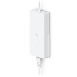 Ubiquiti UACC-Adapter-AC-210W adapter zasilający/ inwentor Wewnętrzna Biały